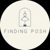 findingposh